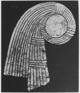 inanna reed symbol