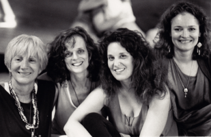 voicesofearthcreators